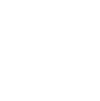 rotege Tu Empresa con Mejora & Soluciones SAS