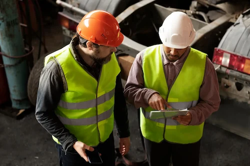 Investigación de Accidentes en Seguridad de Procesos